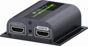 020706 Product image of 020706