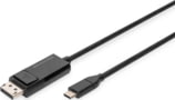 AK-300334-020-S Product image of AK-300334-020-S