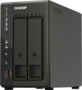 TS-253E-8G Product image of TS-253E-8G
