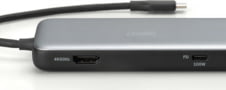 DA-70914 Product image of DA-70914