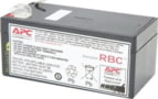 Product image of RBC35