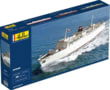 80625 Product image of 80625