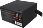 CCC-PSUBRONZE-650W-10 Product image of CCC-PSUBRONZE-650W-10