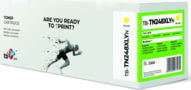 TB-TN248XLYN Product image of TB-TN248XLYN