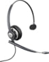8R708AA Product image of 8R708AA