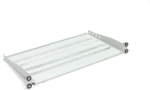 TN-19-250-1U-GY Product image of TN-19-250-1U-GY