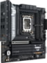 TUF GAMING B860M-PLUS Product image of TUF GAMING B860M-PLUS