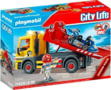 71429 Product image of 71429