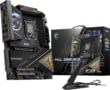 MEG Z890 ACE MEG Z890 ACE tootepilt