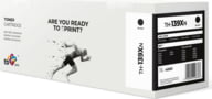 TH-139XN Product image of TH-139XN