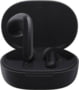 BHR7118GL Product image of BHR7118GL