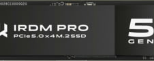 IRP-SSDPR-P54S-4K0-80 IRP-SSDPR-P54S-4K0-80 tootepilt