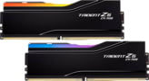 F5-9000C4256H24GX2-TZ5CRK F5-9000C4256H24GX2-TZ5CRK tootepilt