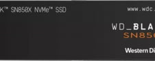 WDS400T2X0E WDS400T2X0E tootepilt