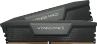 CMK64GX5M2B6400C32 Product image of CMK64GX5M2B6400C32