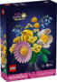 10347 Product image of 10347