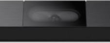HS2000 HS2000 tootepilt
