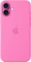 MDGR4ZM/A Product image of MDGR4ZM/A