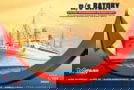 500602 500602 tootepilt