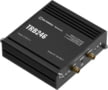 TRB246000000 TRB246000000 tootepilt