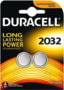 DL2032B2 DL2032B2 tootepilt