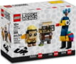 40752 Product image of 40752
