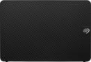 STKP4000400 Product image of STKP4000400