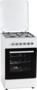 MPM-54-KGE-03 MPM-54-KGE-03 tootepilt