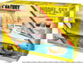 850091 850091 tootepilt