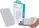 PB-MS04 White Product image of PB-MS04 White