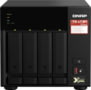 TS-473A-8G Product image of TS-473A-8G