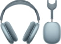 MWW63ZM/A MWW63ZM/A tootepilt