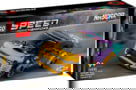 76935 Product image of 76935