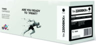 TH-2200BKXN TH-2200BKXN tootepilt