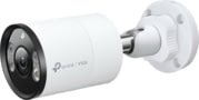 VIGI C355(4mm) VIGI C355(4mm) tootepilt