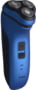 BLAUPUNKT MSR401 BLAUPUNKT MSR401 tootepilt