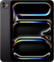MWRP3HC/A Product image of MWRP3HC/A