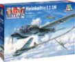 1436 Product image of 1436