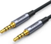 UGREEN/20782 Product image of UGREEN/20782
