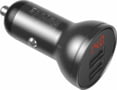 CCBX-0G Product image of CCBX-0G