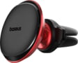 C40141201913-00 Product image of C40141201913-00
