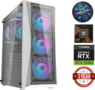 PC37102221 Product image of PC37102221