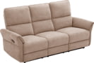 Product image of