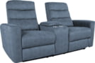 Product image of