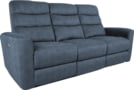 Product image of