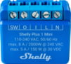 Shelly_Plus_1_Mini_G3 tootepilt