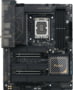 90MB1DV0-M0EAY0 90MB1DV0-M0EAY0 tootepilt