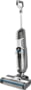 3639N Product image of 3639N