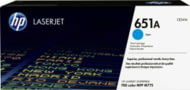 CE341A CE341A tootepilt