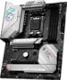 7E10-001R Product image of 7E10-001R